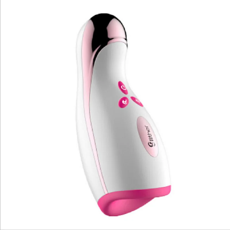 Чашка для мастурбации многофункциональные электронные товары умный