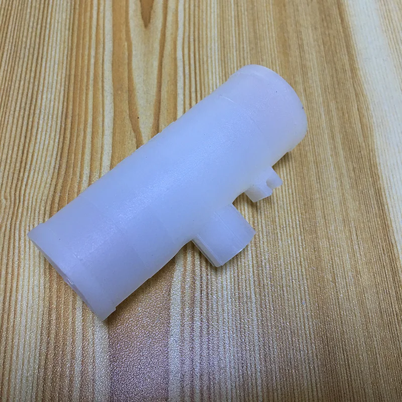 30 шт. поилки для цыплят | Дом и сад