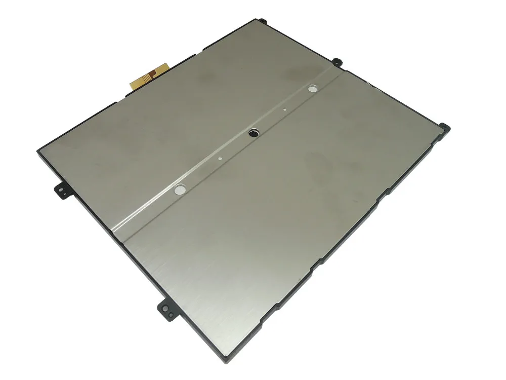 LMDTK аккумулятор для ноутбука DELL Vostro V13 V13Z V130 V1300 0NTG4J 0PRW6G 0449TX PRW6G T1G6P