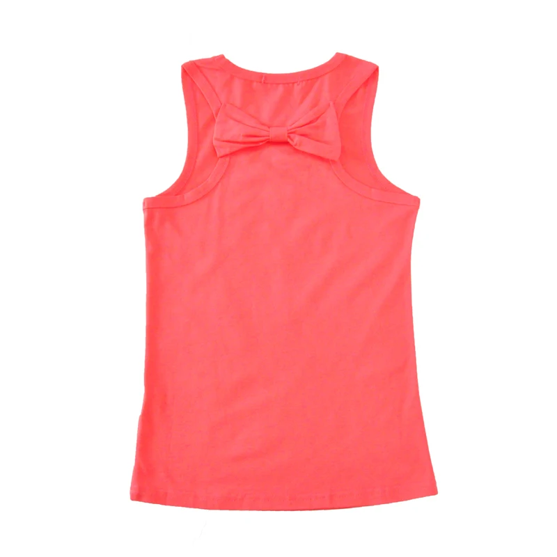 SOSOCOER/Одежда для мамы и дочки футболка 2017 летние одинаковые футболки с морским