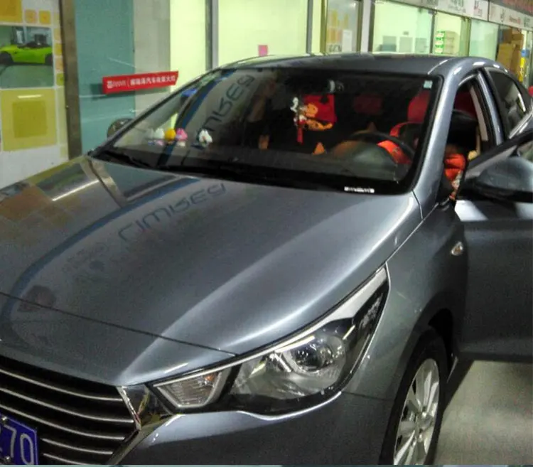 Для hyundai Solaris- мультимедийная кнопка управления рулевым колесом кнопка дистанционного управления Bluetooth Телефонная кнопка