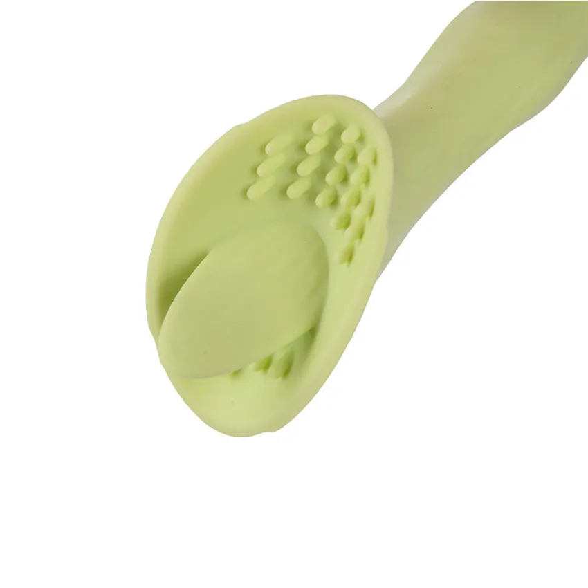 Новая секс игрушка G Spot AV палка язык интимные игрушки для женщин массажер