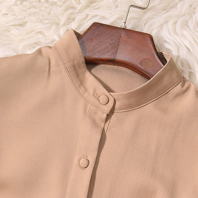 OKXGNZ модная кожаная юбка S-XL Temperament hHigh Талия сумка бедра юбка из двух частей для похудения женские наборы