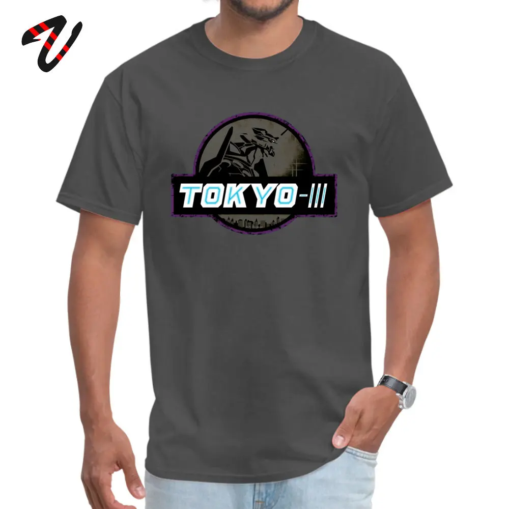 Перехватить ваши детки настоящие ангелочки в стиле хип хоп самоубийц рукава