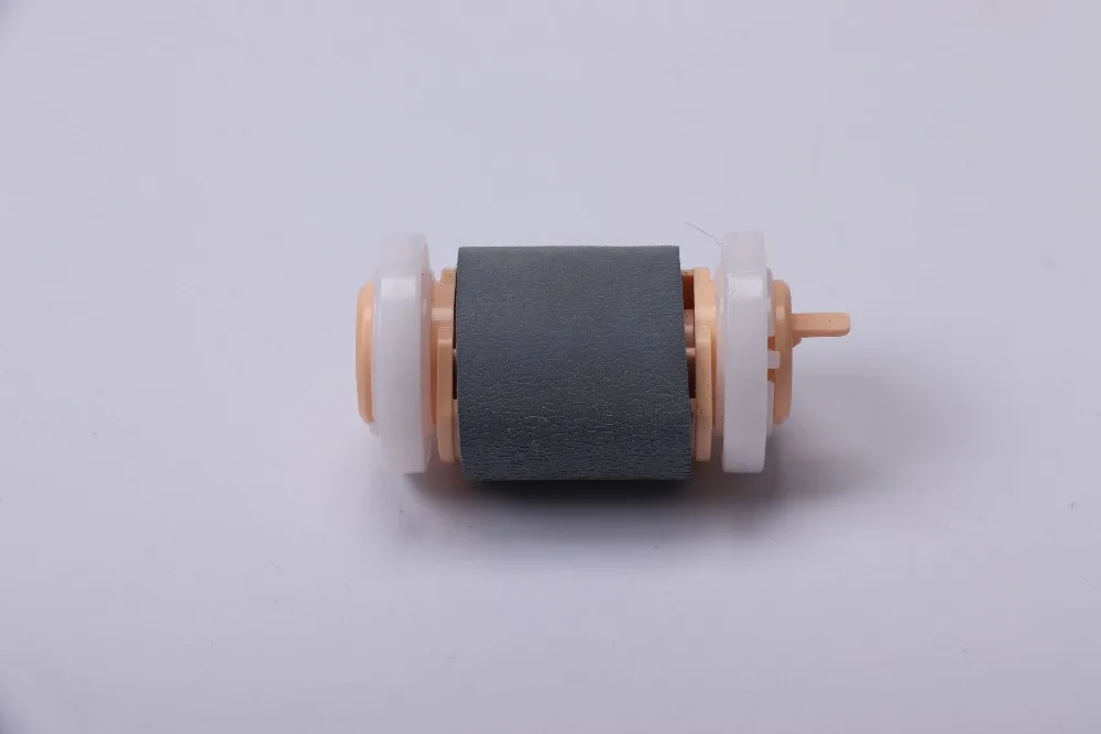 

5pcs Pickup Roller JC90-00932A JC97-03132A For Ricoh Aficio SP 3200SF Samsung CLP-610ND