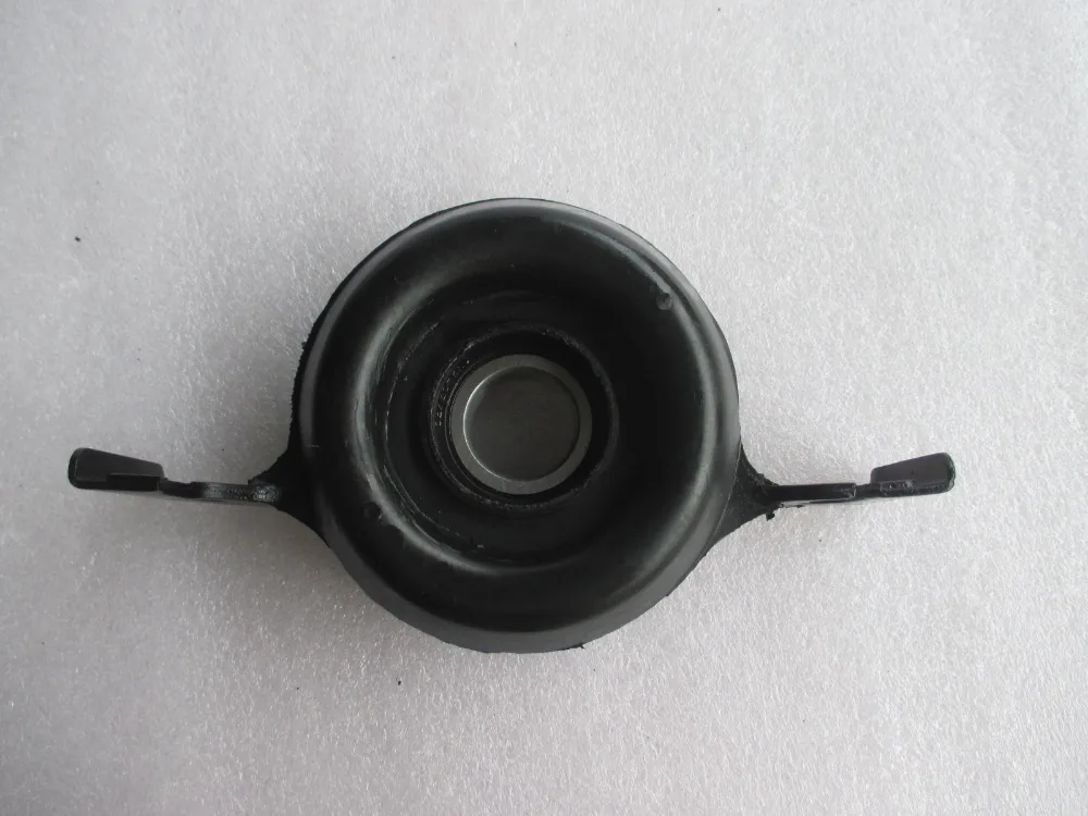 Новый центр подшипник Fit для Mazda B2500 Ford Ranger 1999-2006 SA02-25-310 | Автомобили и мотоциклы