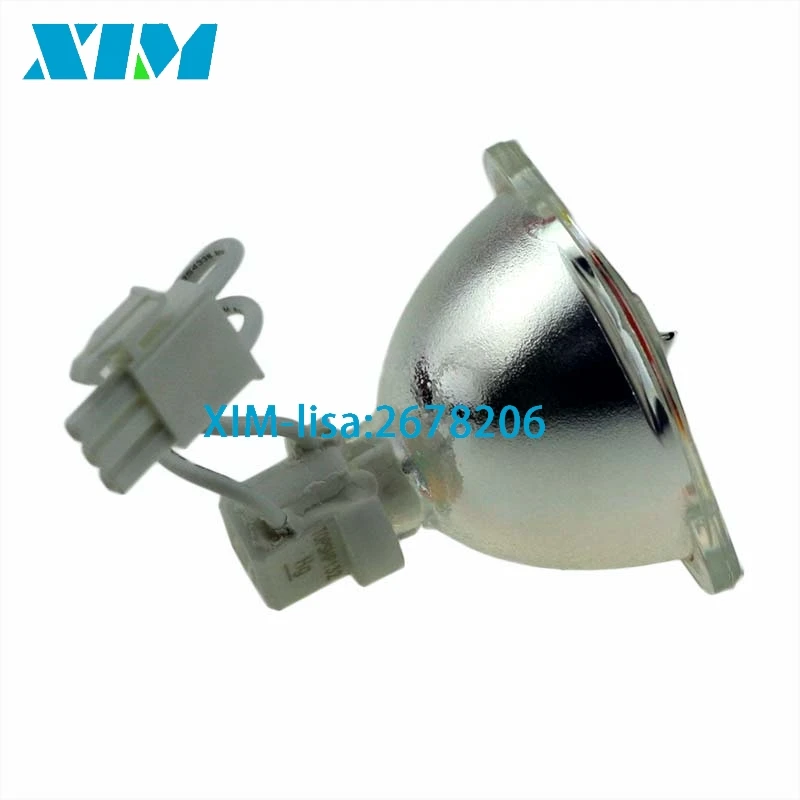 5j. J0a05.001 MP515 MP515ST MP525 MP525ST CP 270 MS500MX501MS500 + MS500HMP526MP575MP576FX810AIN102 Лампа для проектора