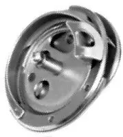 

Крючок для Juki Buttonhole LBH763 (DP2-NJ)