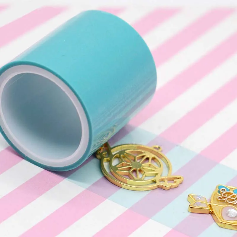 1 рулон бесшовных бумажных лент DIY Шарм Подвеска для металлическая полая рама Expoy
