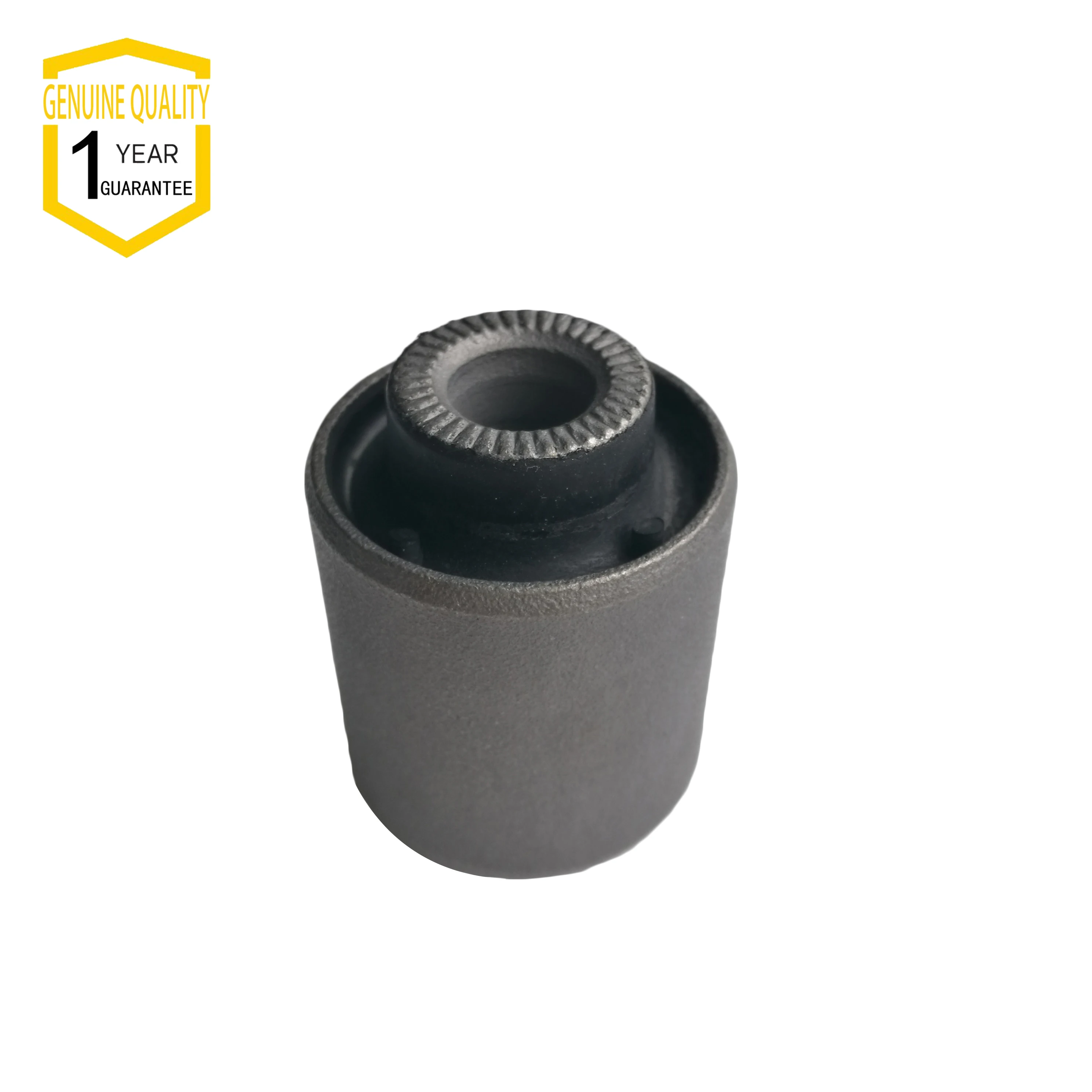 Рычаг управления/Шлейф Arm Bush 54551 2S000 545512S000|Рычаги управления и детали| |