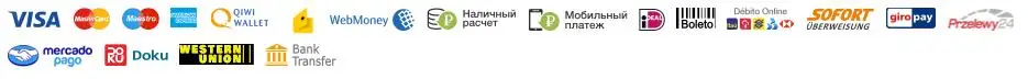 Детские Силиконовые варежки, Прорезыватель для зубов, перчатка, звуковой прорезыватель, Прорезыватель для новорожденных, жевательные варежки для кормления, прорезыватель, естественные игрушки-"пальцы"