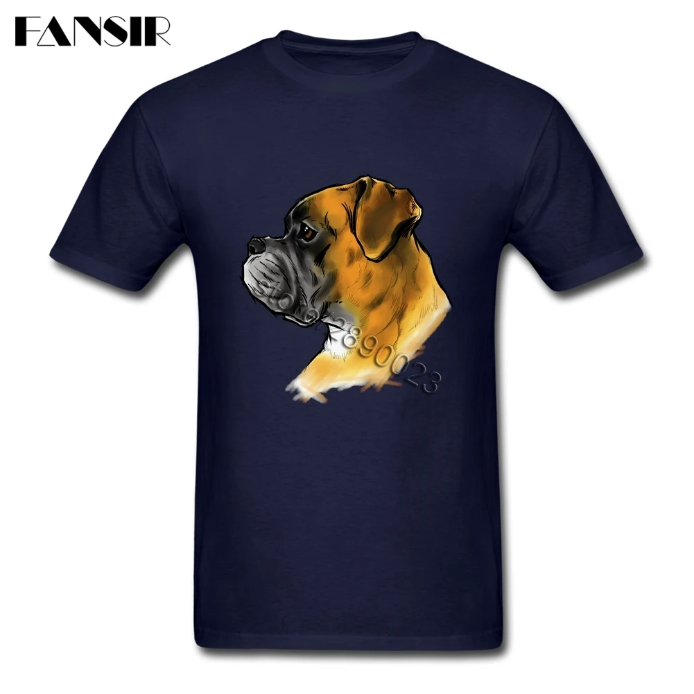 Мужские футболки Homme Изделие из хлопка с короткими рукавами на заказ футболка