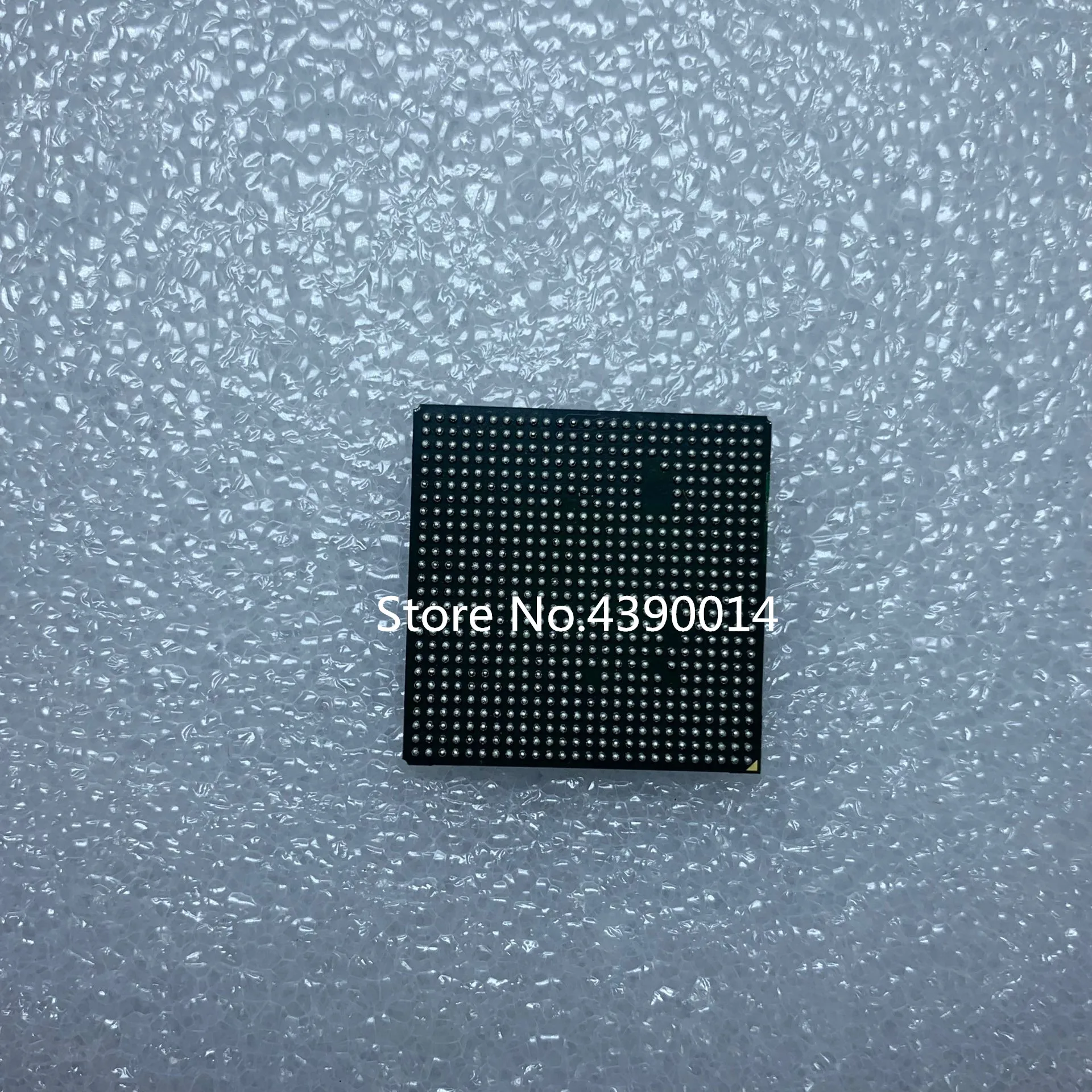 1 шт./лот LGE107DC-R-T8 LGE107DC R T8 BGA | Обустройство дома