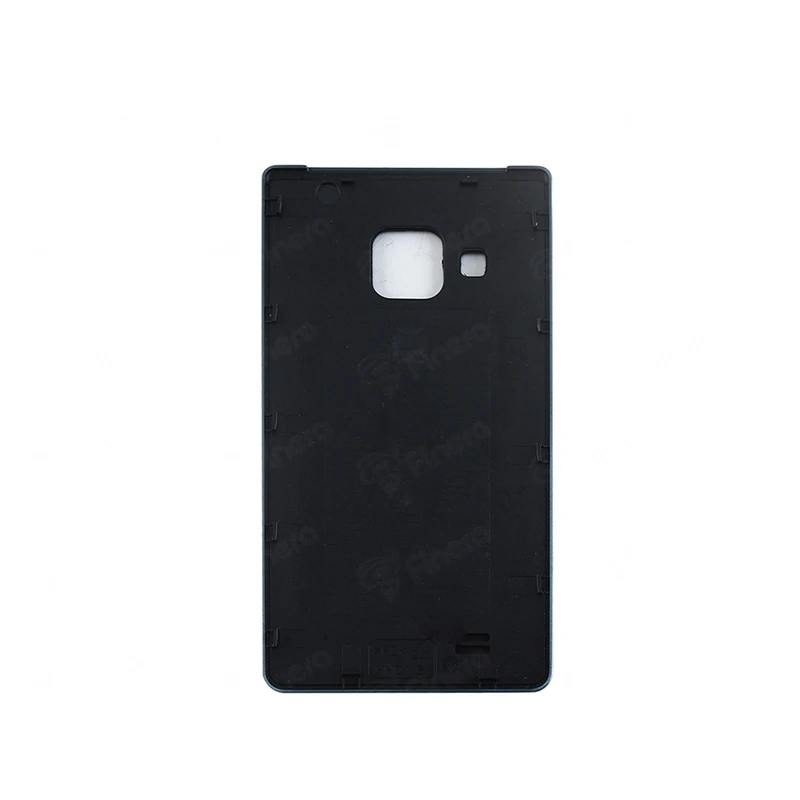100% Новый оригинальный для Vkworld T2 Plus крышка аккумулятора прочные защитный чехол на