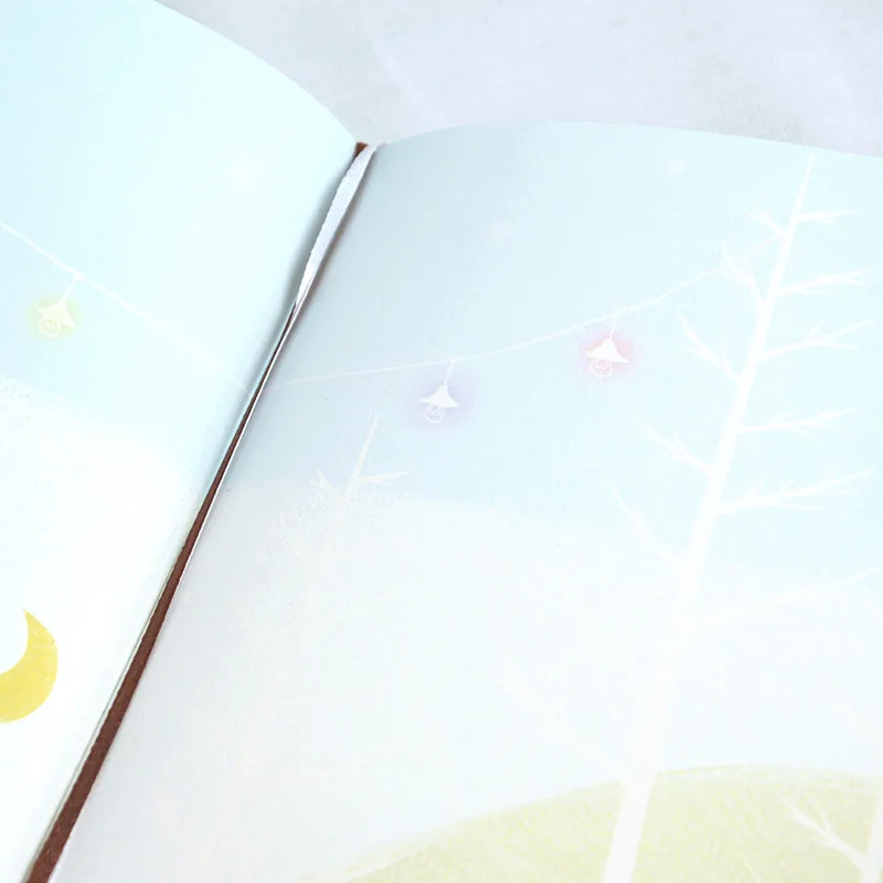 Покраска из цветных страниц мечты пустые иллюстрации блокнот креативный