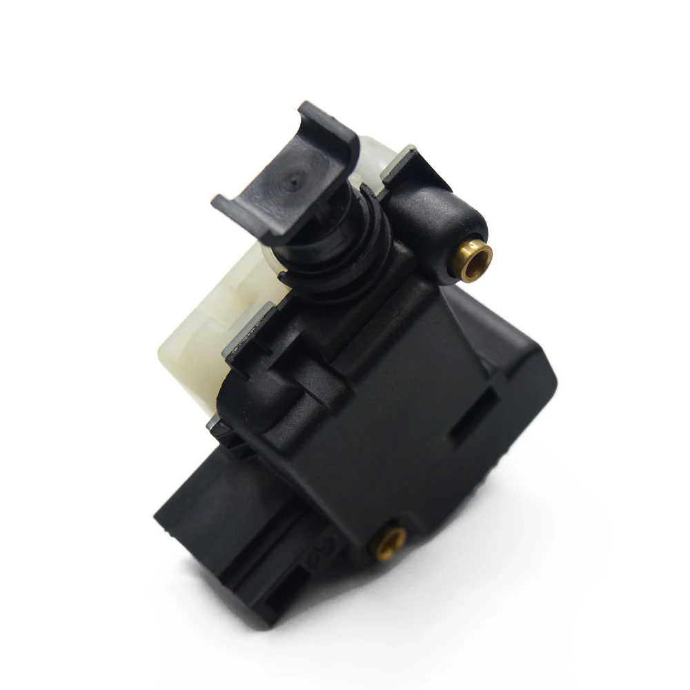 Новый высококачественный замок багажника Серводвигатель для VW Golf Jetta MK4 Passat B5 POLO