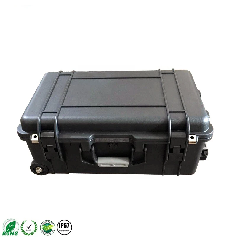 Чехол-накладка для инструментов водонепроницаемый ударопрочный