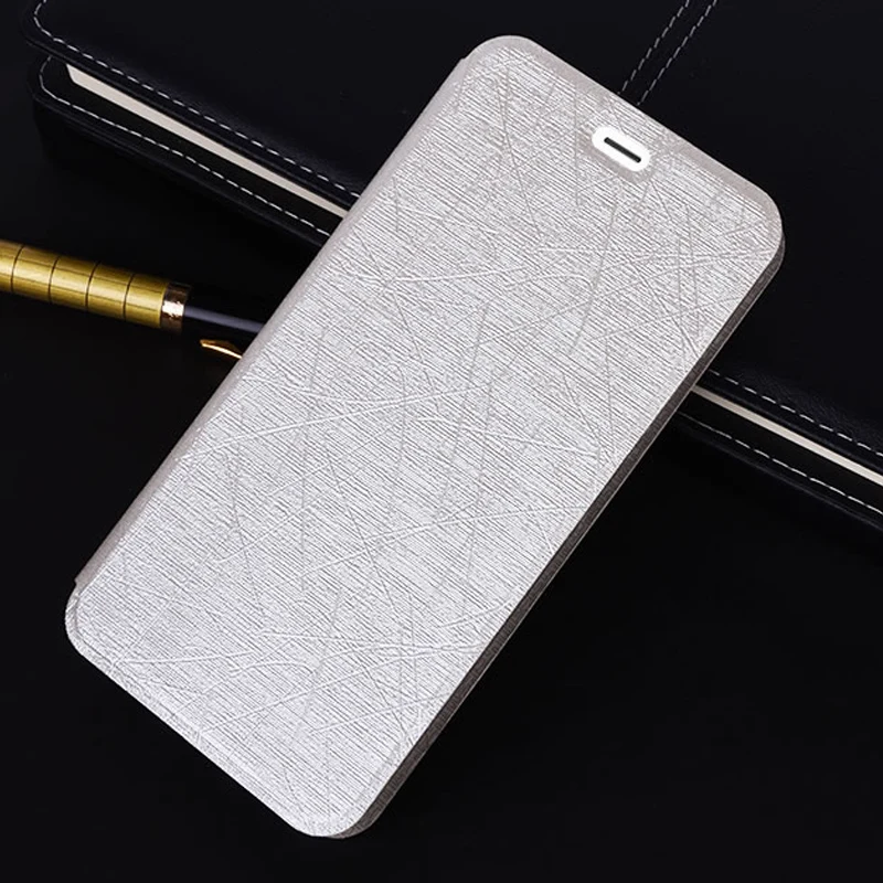 For Meizu Pro6 Pro 6 Plus case window Mobile phone cover holster for 5.7 inch Back by free shipping | Мобильные телефоны и
