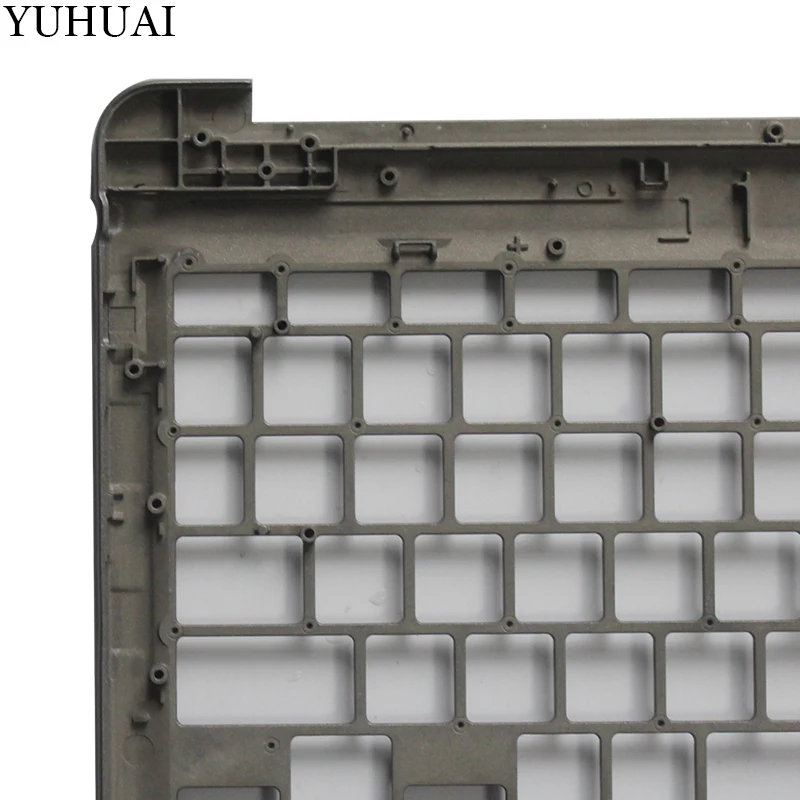 Чехол для ноутбука Samsung Chromebook pro XE500C24 XE510C24 XE513C24 BA61 03166A|Сумки и чехлы ноутбуков| |