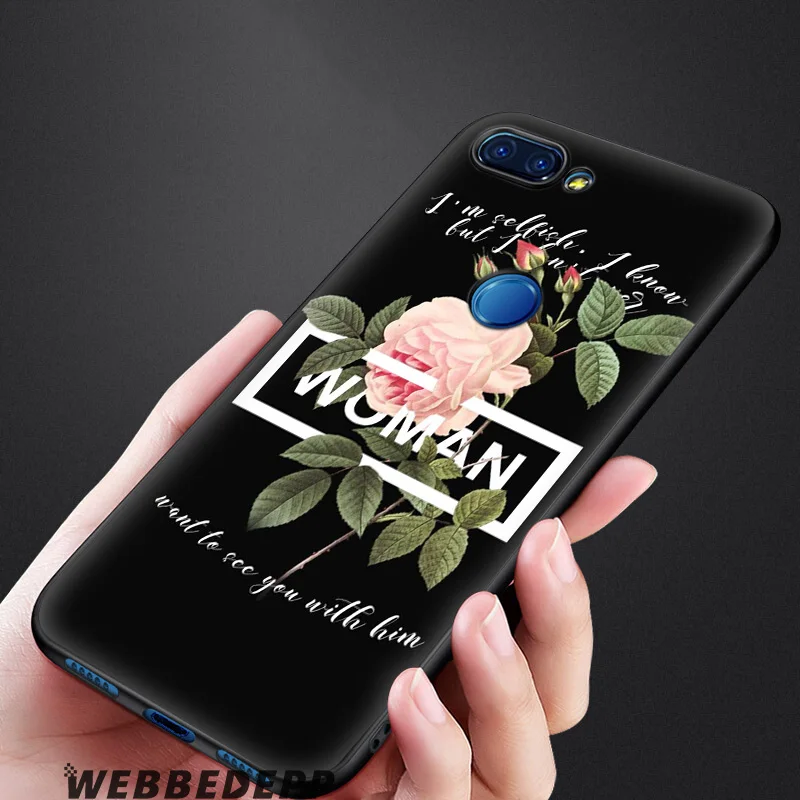 Мягкий чехол One Direction 1D harry Styles для Xiaomi 9 8 SE 6 A1 A2 Lite MIA1 MIA2 MI8 MI6 MAX 3 POCOPHONE F1 |