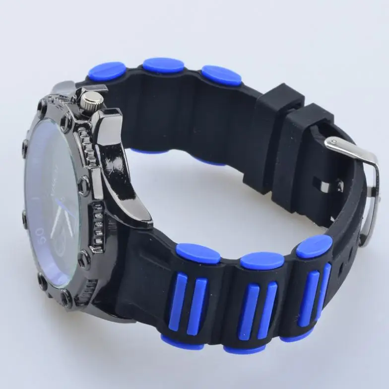 Big Discount !! Brand New 2013 Luxury Mens Automatic Watch Mechanical F1 Sport Men Wristwatch Watches|Кварцевые мужские часы| |