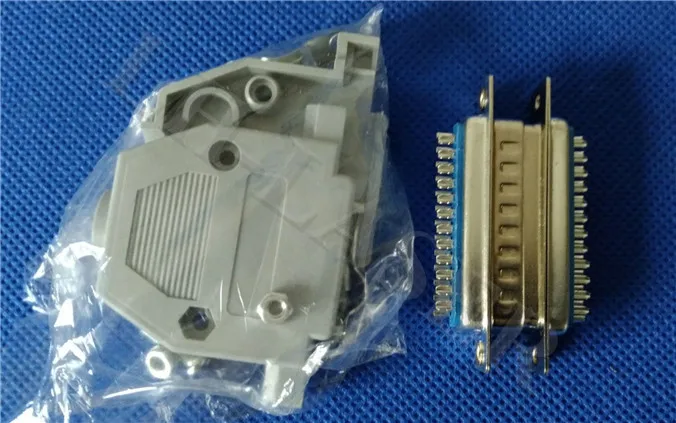 Shell ILDA Интерфейс Для Профессиональной Сцене и dj Эффекты Дискотека лазерного