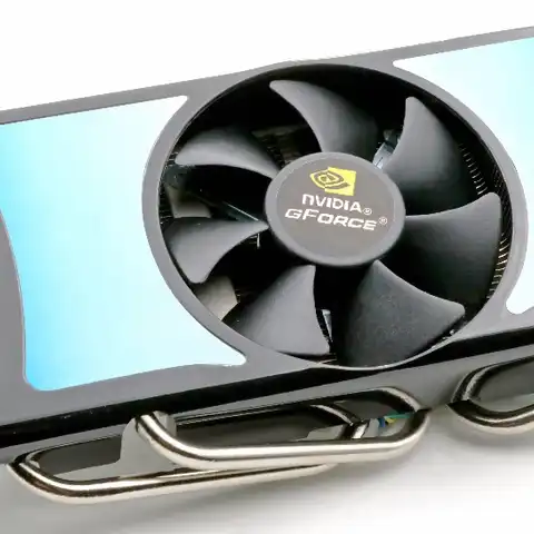 Новый оригинальный радиатор для видеокарты GTX950/750Ti 750 650 550 HD7870 7850 R9 270 с несколькими отверстиями