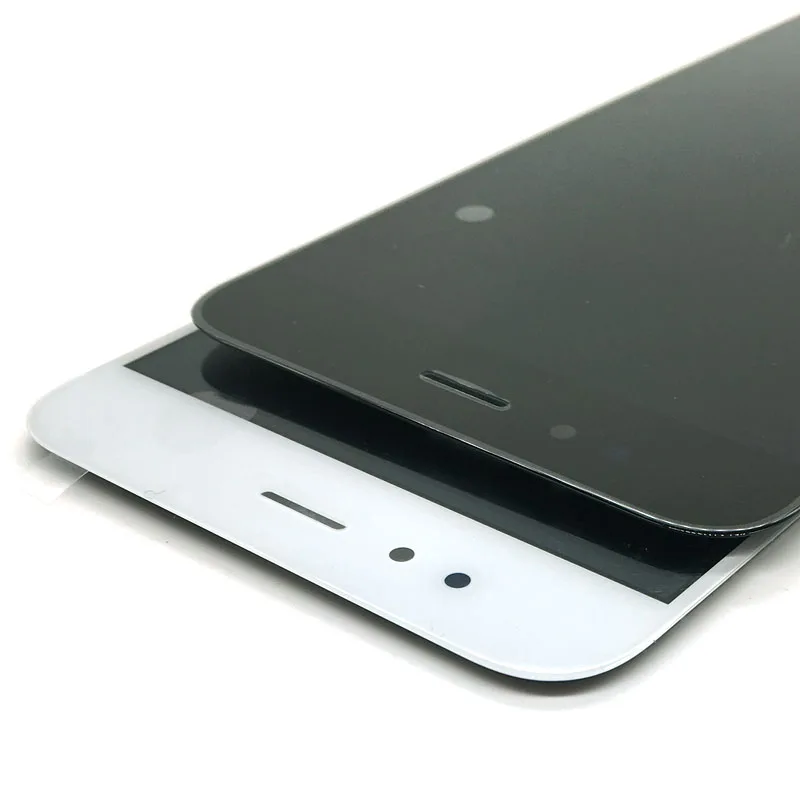 5 ''ЖК-дисплей для Xiaomi mi A1 ЖК-дисплей Сенсорный экран с заменой кадров Дисплей