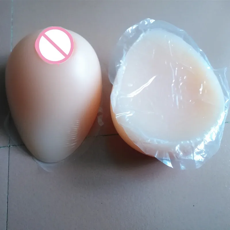 Бесплатная доставка 2011 года Силиконовые формы груди наиболее модные 36 38 40 42 44 46 Карманные формы Трансвестит B C.