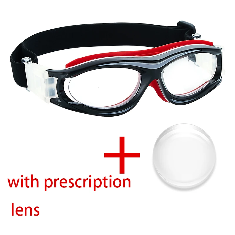 Защитные очки Stgrt для детей защитные Экипировка футбола| |