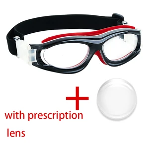 Защитные очки Stgrt для детей, защитные Экипировка для футбола