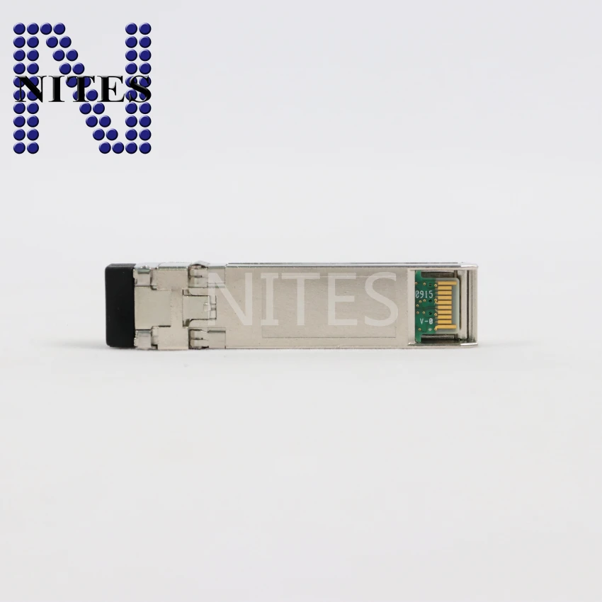 Original new Hua Wei 10G-850nm-0.3km-MM-SFP+ Optical transceiver FTLX8571D3BCL-hw | Мобильные телефоны и аксессуары
