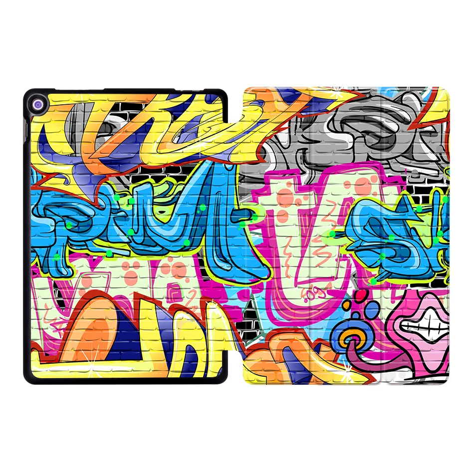 MTT для asus zenpad 10 Z300 Z300CL Z300CG Z300C/M Z300CNL чехол для планшета из искусственной кожи чехол-подставка для asus zenpad Z301 10,1 дюйма