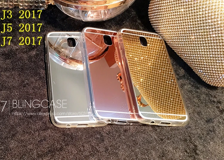 For Motorola Moto G5 G6 Plus G4 Play E5 Silicone Mirror Soft Phone case Cover | Мобильные телефоны и аксессуары