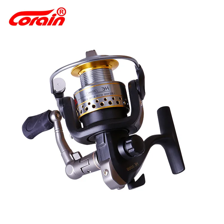 Новая катушка Daiwa vissen, круглая удочка, длинная съемка, скалистые морские рыболовные снасти, рыболовные снасти Weihai, аксессуары для дороги и снастей