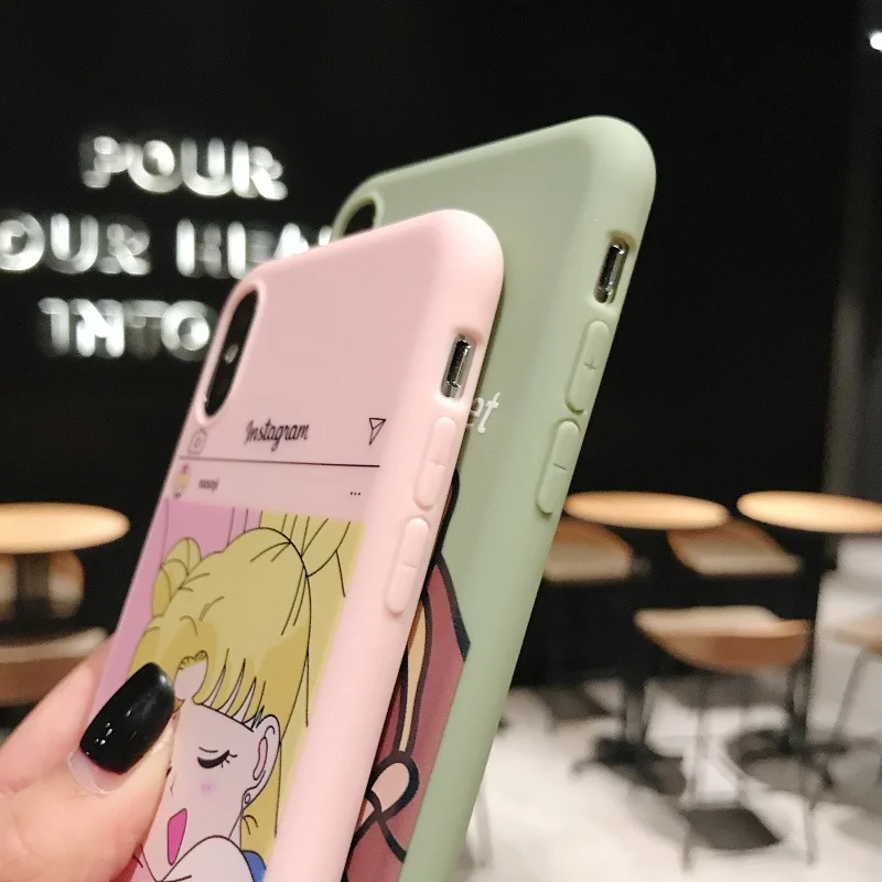 Высококачественный защитный чехол для OPPO A3S A83 A7 K1 R15X RX17 Neo F9 R17 A3 R15 A79 A73 F5 F1 F3 плюс A57