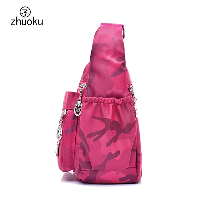 Bolsa feminina летняя сумка женские сумки через плечо для женщин водонепроницаемые