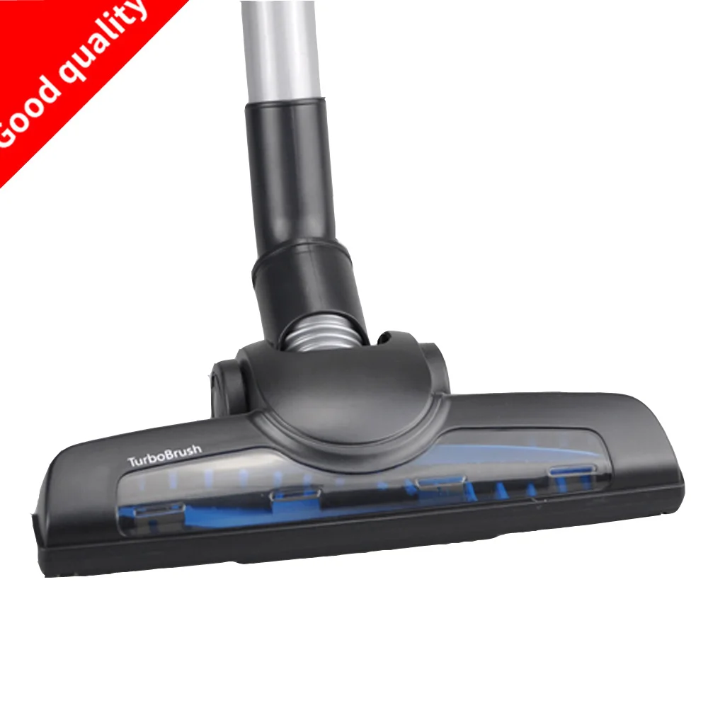 32 мм аксессуары для пылесоса полный спектр головки щетки Philips FC8398 FC9076 FC9078 FC8607 FC82 **
