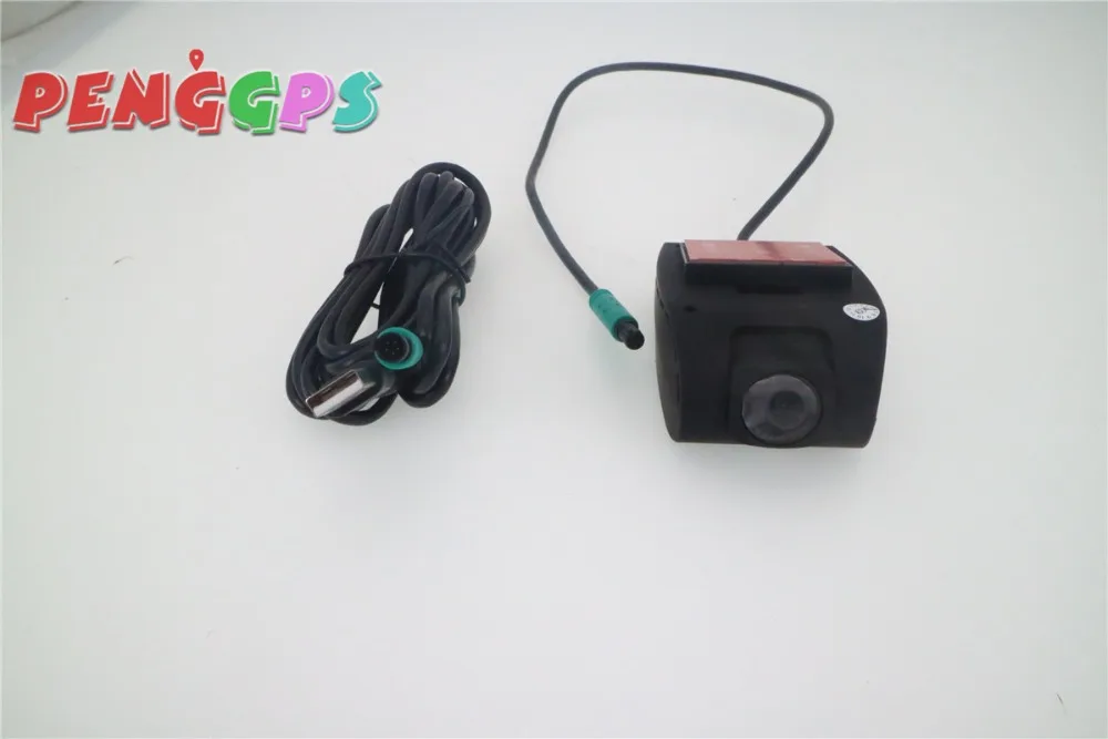 Автомобиль Регистраторы для Android 4 5 1 6 0 Android7.1 8 Системы HD 1920*1080 P видеорегистратор
