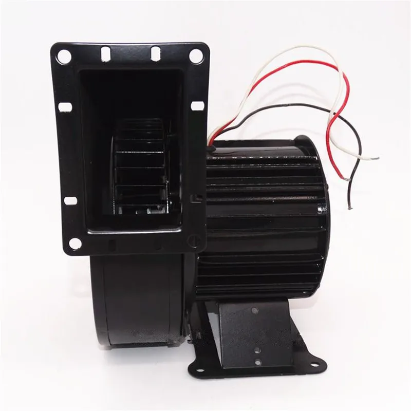 

150FLJ3 Centrifugal Fan 380V Blower FAN AC-CENTRIFUGAL FAN Centrifugal Blower