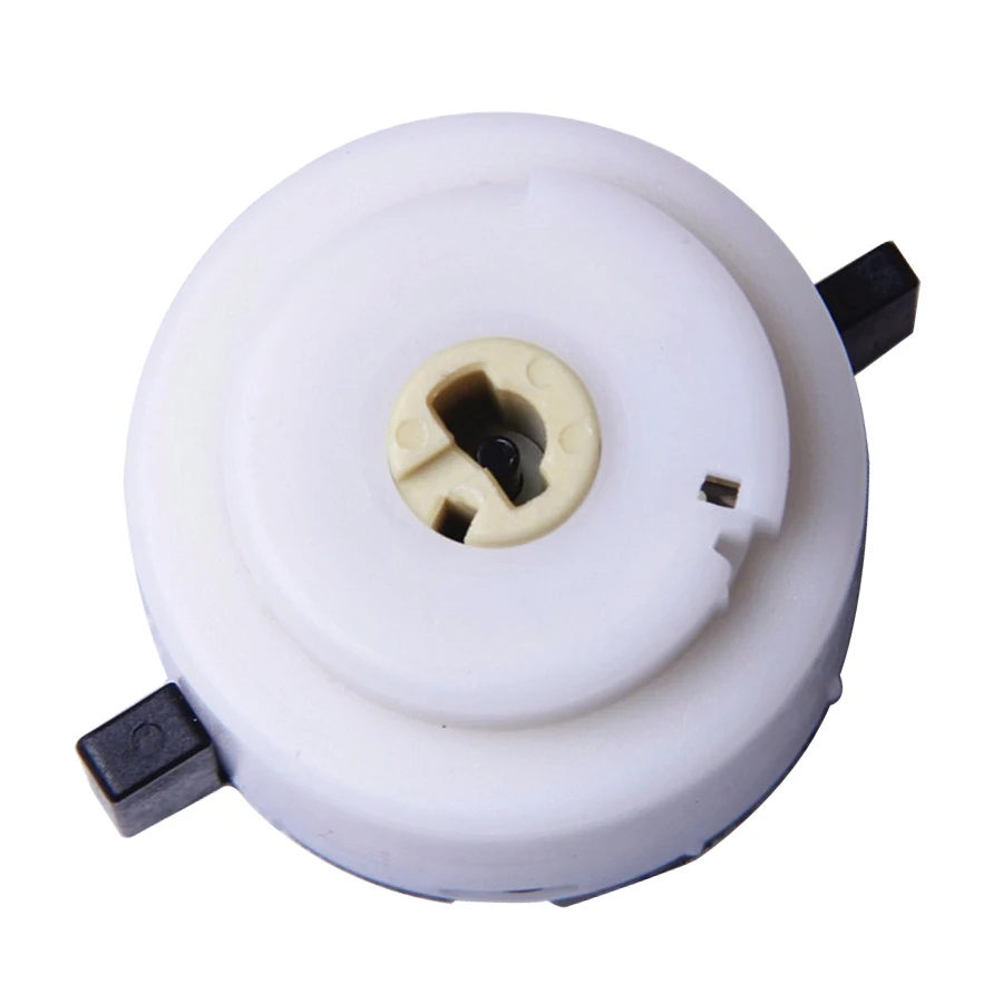 Стартер Qty5 TUKE OEM 4B0905849 электрический выключатель зажигания для VW Passat B5 Polo Beetle Bora