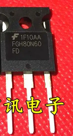 FCH072N60F FGH25T120SMD FGH80N60FD STY15NA100 FGA90N30D IRFP4227 | Электроника