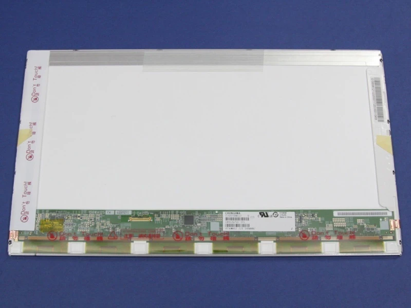 Оригинальный 15 6 &quotсветодиодный ЖК экран B156XTN01.0 B156XTN02.6 N156BGE E11 CLAA156WA12 FORACER V3 551G для