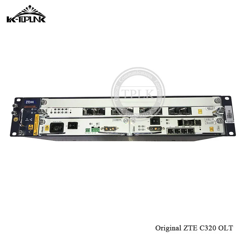 Дешевая цена для zte C320 OLT 10GE 2 шт* SMXA/3 карты высокого качества с 8 портами GTGO GPON C+ карта с-48 В до-72 В DC источник питания