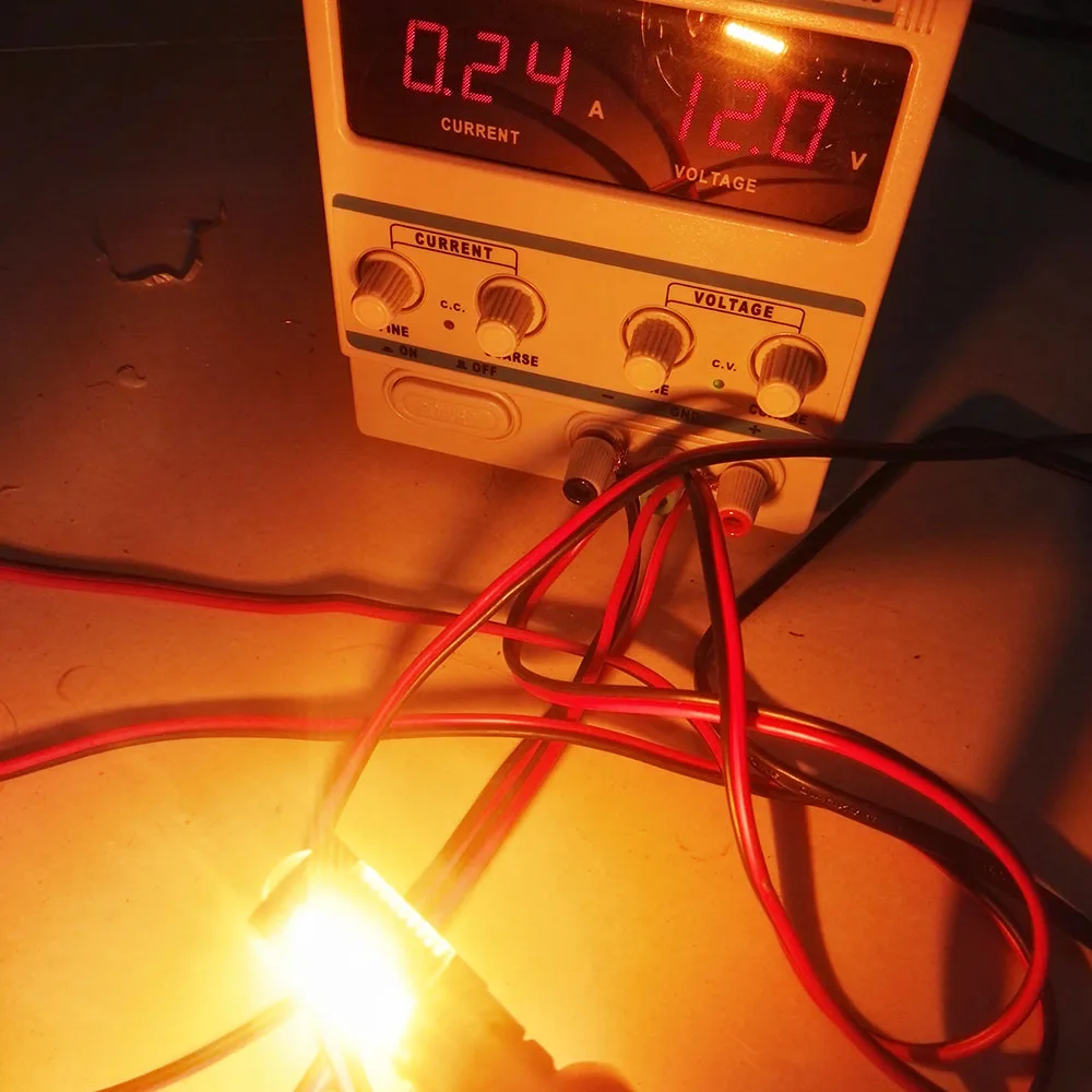 2 шт. Автомобильные светодиодные лампы T25 3157 66 SMD 12 В 4014 лм|12v car led lamp|car amber lightscar light |