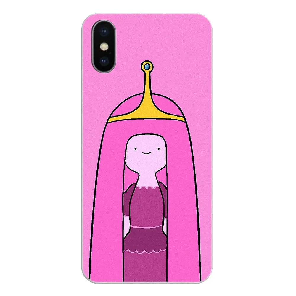 Чехол для телефона Adventure Time finn fade с разъемом HTC U11 One M7 M8 A9 M10 E9 Desire 630 530 626 628 816 820 Motorola G