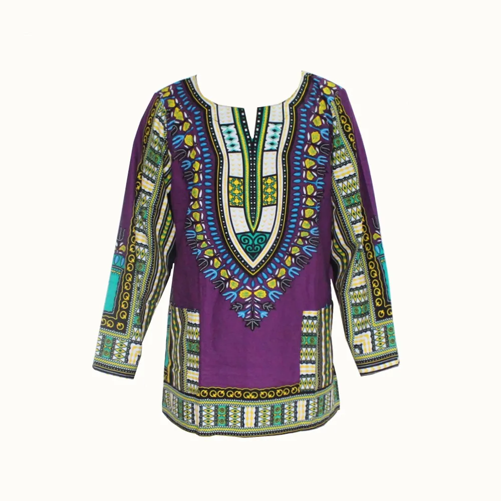 Новое поступление 2016 дизайнерская Футболка Mr Hunkle с традиционным африканским