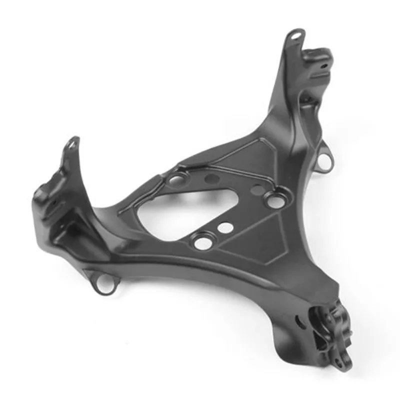 Мотоцикл Верхний обтекатель Stay кронштейн Cowling фара для Honda CBR1000RR CBR 1000RR 1000 RR 2008 2009