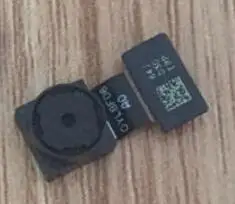 front camera Материнская плата для leeco cool1 C106-6/7/8/9 платы задней Камера Фронтальная камера громкий Динамик USB кабель для зарядки с гибким кабелем ЖК-дисплей - Цвет: front camera