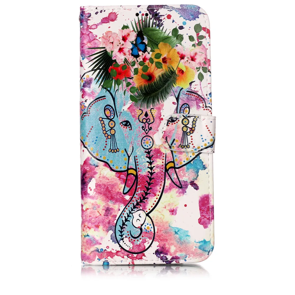 Чехол для Coque huawei P30 Pro, чехол, Роскошный кошелек из искусственной кожи, флип-чехол для телефона, чехол s для Funda huawei P30 Lite P30, чехол s, чехол
